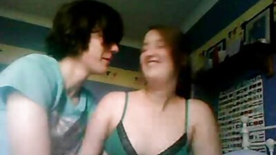 Teen couple share their love for hardcore anal sex