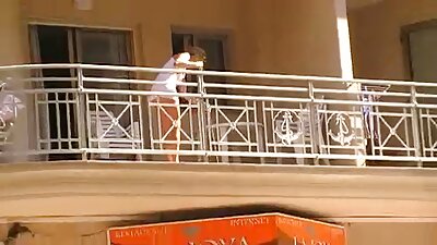 Teen tootsie is a fan of spontaneous sexual actions