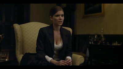 Girl likes brazen manners of guy who shoves cock inside bottom