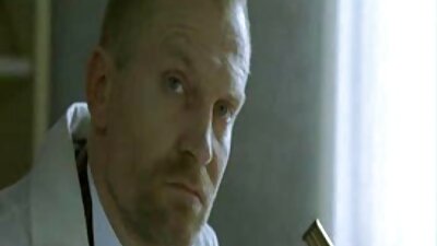 Lovers forget about everything and do whatever they want