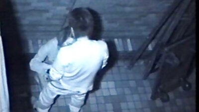 Girl took panties off and took old man's cock inside