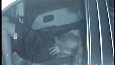 Two long haired darlings are eager for some hot pussy licking