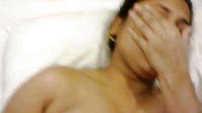 Lesbian couple finds a secluded place to fuck each other