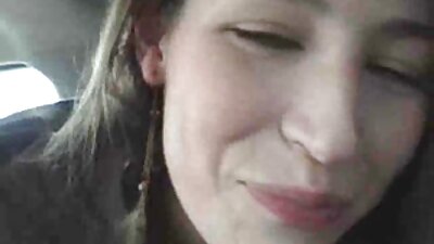 Experienced man has a first date with young courtesan