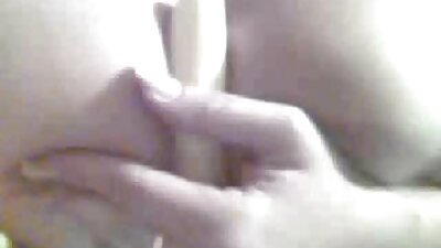 Sex with old doctor cures skinny Euro girl from boredom