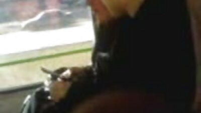 Beautiful sexpot nicely analyzed by well-hung partner