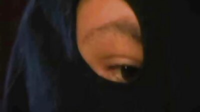 A blonde with hair on her snatch is getting loved really deeply