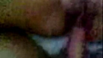 Well-endowed dude shows this blonde what real sex means