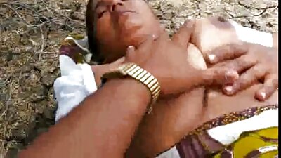 A lot of fun at the teenager private party with teen harlots