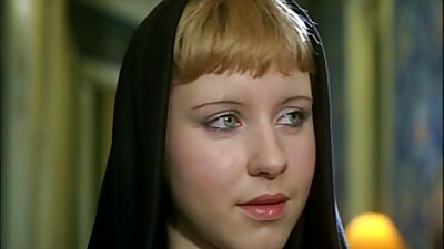 Lubed asshole of a slut named Bella Reese fucked by a big cock