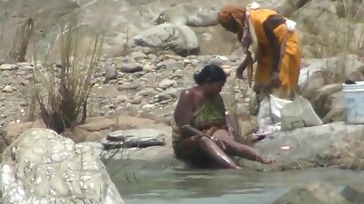 Adorable blonde slut gets rammed by her super horny stepbrother