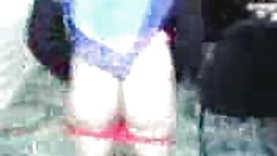 Swinging girls are with their boyfriends in a group sex video