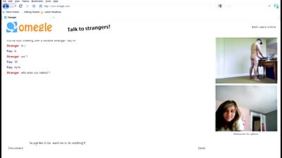 Whore wants to get all her seasoned gaps fucked in turns