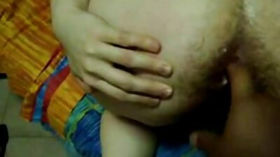 Man has taboo sex with his cute stepdaughter