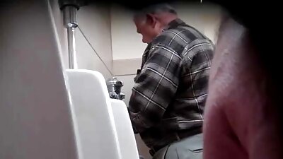 Amateur babe secretly filmed in POV while fucking with a random