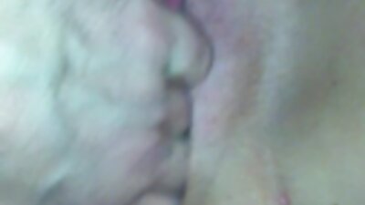 A college girl is sucking balls and she is getting cum in her mouth