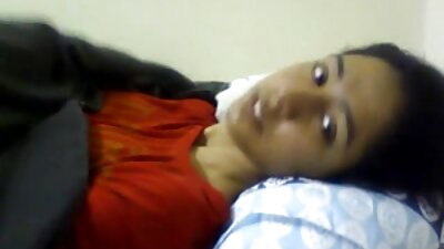 Sexy blonde's butt is fucked by insatiable swain