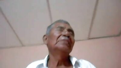 Dude fucks his gorgeous colleagues right inside the office