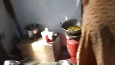 Charming chick is receiving monster cock in her mouth and pussy