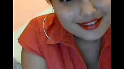 Chick is prepared to bare her back door and be drilled