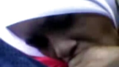 Brunette teen is making fat cash with her peachy pussy