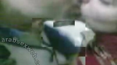 Hot black chick Faith Love fucks a redheaded lesbian