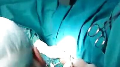 Naked champagne drinking friends look good in the bathtub