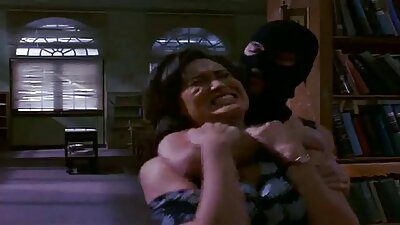 Russian girl Sophie Luuna fucked on camera for XXX porn