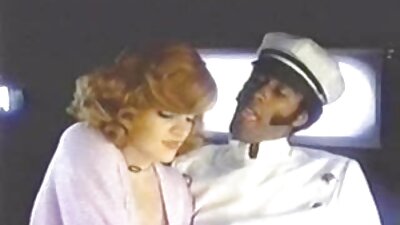 Trainer has never fucked two sexy football girls at once before