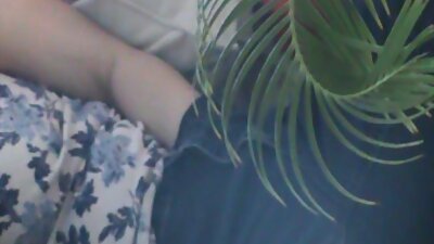 A pretty chick with pointy nipples gets treated well by her lover