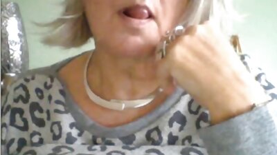 Handsome stud bangs two busty porn darlings