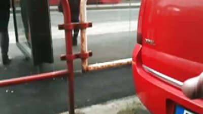 Steamy chocolate adores to put out with handsome guys