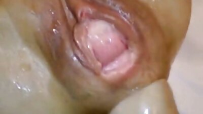 Black chick Teanna Trump dicked hard in her wet pussy
