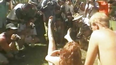 Nice coleen really knows how to have a wonderful sex with her man