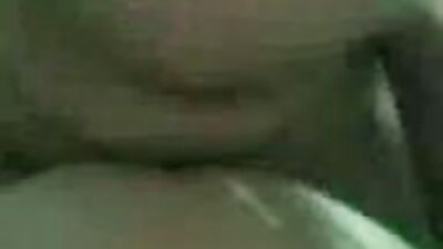 Two blonde bimbos are showing love to a cock in a threesome