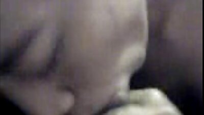 An all natural slut gets fucked by her partner in her wet cunt