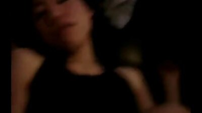 Ava Addams brings awesome sensations to her man blowing his cock