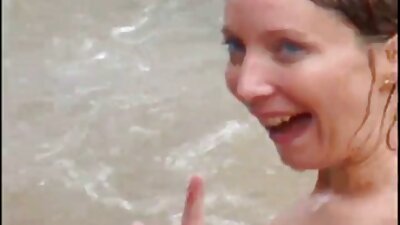 Guy tricks tattooed teen into being fucked by his friend