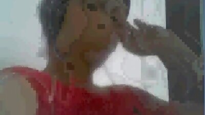 Two short-haired bitches need just one cock for hardcore threesome