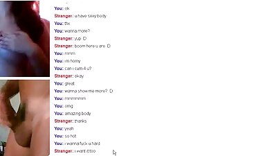 BBC penetrates the pussy of radiant brunette